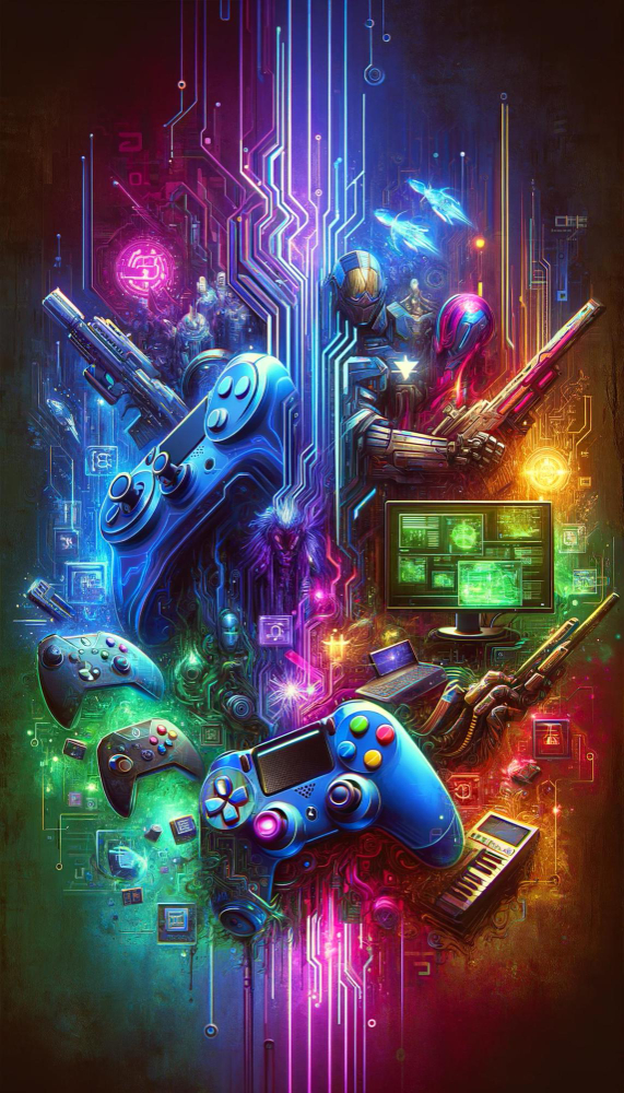 Black One Blood Brother