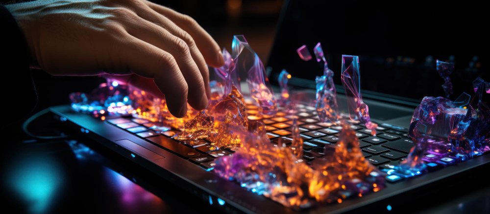 ⁠⁠studio code&co