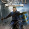 Crusader-Kings-II