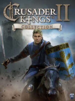 Crusader-Kings-II