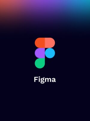 Software- FIGMA