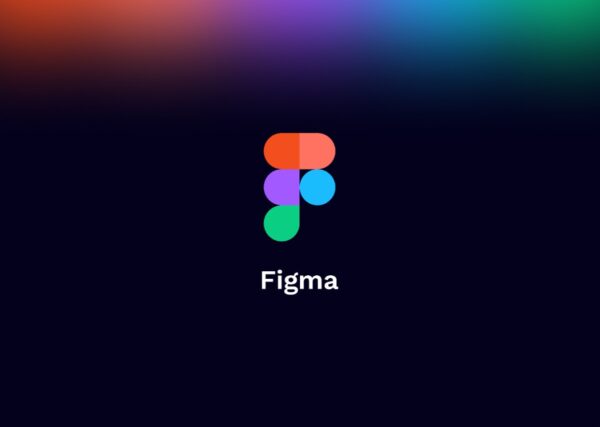 Software- FIGMA