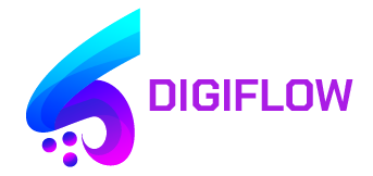 DIGIFLOW