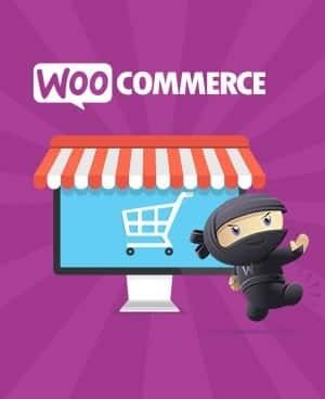 WooCommerce-Bookings
