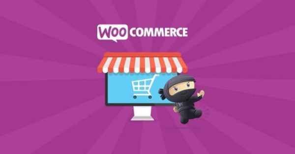 WooCommerce-Bookings