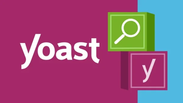 Yoast_SEO Yoast