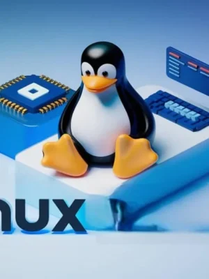 Linux