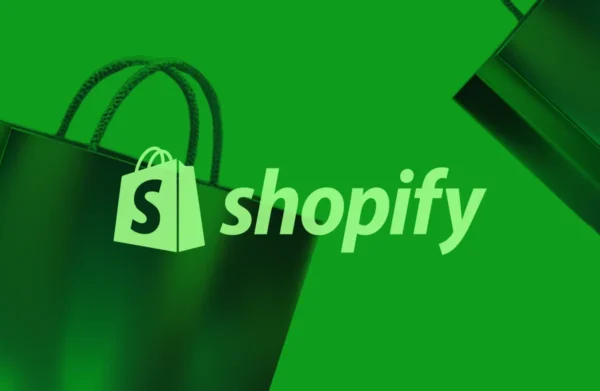 Plugin - Shopify