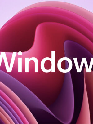 Windows 11